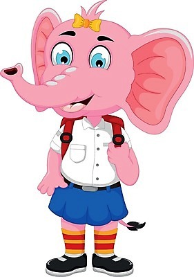 EPS 해외이미지 동물 캐릭터 1 학생 여자 교육 행복 리본 남학생 분홍색 신발 유니폼 가방 일러스트 배낭 학교 놀이 코끼리 건강 사람 파란색 스터디 컬러풀 달리기 머리 산책 유치원 기쁨 흰색 만화 그림 택시 바둑 초보 해외202004 해외일러스트 일러캐릭터 잡화 옷 남자 감정 컬러 포유류 모션 승용차 자동차 휴식 신체부위 학습 파일형식 벡터 이미지허브