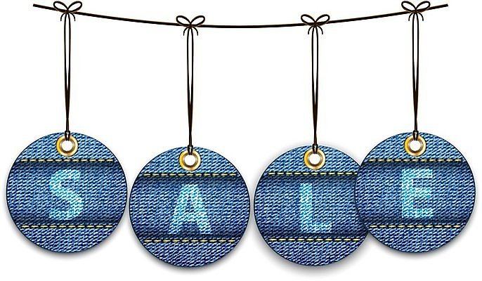 EPS 해외이미지 디자인 줄 크리스마스 일러스트 비즈니스 공 새로움 매달리기 선물 장식 파란색 쇼핑 숫자 꼬리표 라벨 세일 웹 거품 장식볼 청바지 직물 원형 시장 황금 구매 가격 남색 연도 심볼 사인 질감 상업 배지 소매 온라인 승진 타격 제의 해외202004 해외일러스트 도형 문자 기념일 컬러 컨셉 인터넷 바지 모션 프레임 파일형식 벡터 이미지허브