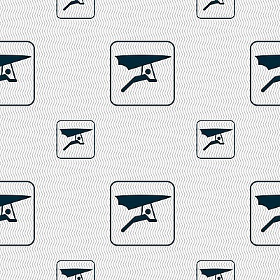 EPS 해외이미지 디자인 배너 실루엣 스포츠 백그라운드 컨셉 스티커 날개 일러스트 비즈니스 교통시설 자연 하늘 비행기 미술 사람 라벨 쪽지 과학기술 흰색 비행 발표 역사 스카이다이빙 심볼 고립 글라이더 대패 엘리먼트 해외202004 해외일러스트 컬러 교통 항공교통 문화예술 대중교통 프레임 기술 촬영기법 익스트림스포츠 시설 생태계 파일형식 벡터 이미지허브