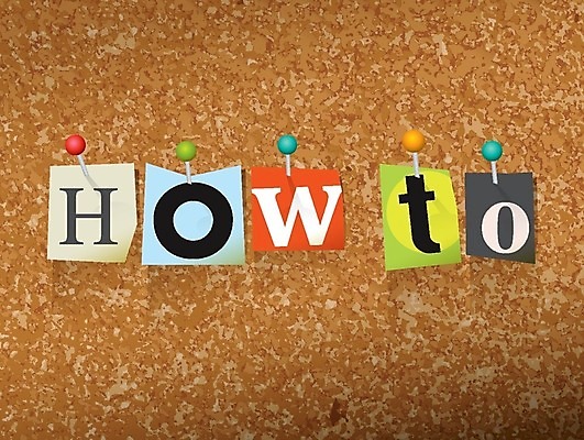 EPS 해외이미지 교육 컨셉 지도 일러스트 단어 편지 DIY 명령 이러닝 코르크보드 테마 견습생 해외202004 해외일러스트 문자 알림판 취미 파일형식 벡터 이미지허브