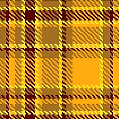 EPS 해외이미지 패턴 일러스트 사람없음 갈색 회색 패턴백그라운드 체크무늬 해외202004 해외일러스트 컬러 백그라운드 무늬 파일형식 벡터 이미지허브