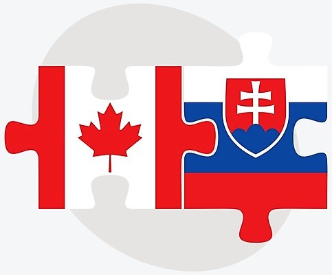 EPS 해외이미지 조각 컨셉 캐나다 북아메리카 일러스트 관계 협력 함께함 사람 그래픽 3D 깃발 퍼즐 연결 결합 접속 오브젝트 흰배경 나눔 해결 고립 공화국 브라티슬라바 슬로바키아 전국 정부 정치 통일 해외202004 해외일러스트 유럽 나라 백그라운드 아메리카 흰색 디지털합성 파일형식 벡터 이미지허브