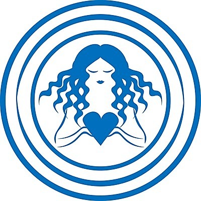 EPS 해외이미지 모양 손 디자인 실루엣 얼굴 백그라운드 일러스트 회사 추상 친절 프레임 건강 종류 사랑 사람 그래픽 장식 물 파란색 약 평화 하트 잡기 최고 파마 보호 심볼 사인 주기 웨이브 우표 고립 돌봄 심장병 엘리먼트 지원 헬프 활자 자선단체 해외202004 해외일러스트 자연요소 헤어스타일 감정 컬러 컨셉 무늬 비즈니스 의학 모션 촬영기법 신체부위 도움 그룹 질병 자선 활자판 파일형식 벡터 이미지허브