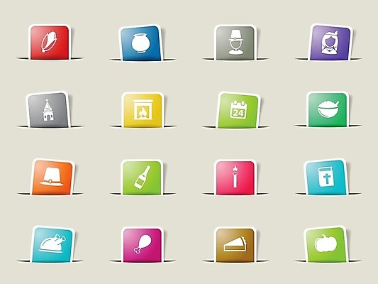 EPS 해외이미지 접시 음식 십자가 일러스트 호박 불 휴가 육류 옥수수 소년 건물 교회 와인 성경 식사 달력 축하 뜨거움 인도인 벽난로 칠면조 순례자 해외202004 해외일러스트 자연요소 외국인 식기 건축물 남자 어린이 컨셉 채소 식재료 종교용품 조류 곡류 주류 동양인 파일형식 벡터 이미지허브