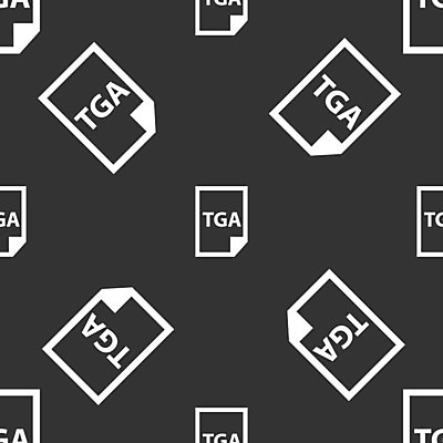 EPS 해외이미지 모양 디자인 컨셉 인터넷 일러스트 모바일 추상 미술 그래픽 컴퓨터 픽토그램 라벨 쪽지 자료 웹 발표 플랫 확대 어플리케이션 땅 편지 심볼 확인 사인 그림 문서 파일 폴더 배지 팩 네비게이션 타입 다운로드 구성 소프트웨어 엘리먼트 인터페이스 처형 하드웨어 코딩 해외202004 해외일러스트 무늬 문화예술 프레임 전자제품 화장품 컴퓨터교육 파일형식 벡터 이미지허브