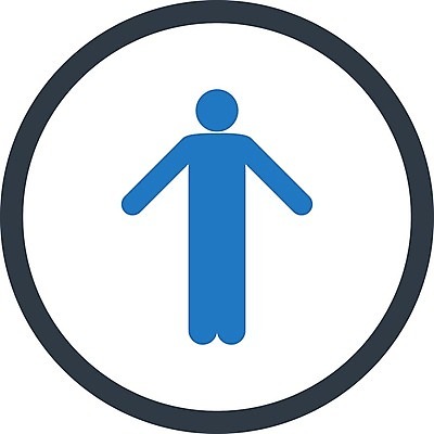 EPS 해외이미지 남자 실루엣 포즈 백그라운드 일러스트 서기 사람 소년 성인 픽토그램 숫자 만남 흰색 인사 기다림 대표 종업원 웨이터 고객 직원 흰배경 컨설턴트 경영자 예술가 초대 모집 계좌 고립 노예 상형문자 소셜 회원 아바타 사용자 해외202004 해외일러스트 직업 문자 어린이 컬러 컨셉 모션 촬영기법 금융 예절 전문직 상담 리더 파일형식 벡터 이미지허브