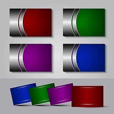 EPS 해외이미지 템플릿 디자인 종이 백그라운드 컨셉 일러스트 회사 비즈니스 추상 미래 미술 그래픽 빨간색 초록색 파란색 라벨 금속 어둠 덮개 그물 신용카드 발표 고급 우아함 은색 플라스틱 제비꽃 질감 철강 해외202004 해외일러스트 꽃 컬러 무늬 재질 문화예술 프레임 금융 뚜껑 파일형식 벡터 이미지허브