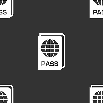 EPS 해외이미지 손 디자인 종이 여행 백그라운드 컨셉 지도 일러스트 비즈니스 휴가 미술 빨간색 파란색 세계 글로벌 공백 공구 플랫 심볼 오브젝트 항공 확인 싱글 그림 문서 보안 여권 신분 심플 시민 고립 신분증 엘리먼트 제어 이민 해외202004 해외일러스트 컬러 이동 문화예술 안전 신체부위 도구 국민 증명서 파일형식 벡터 이미지허브