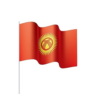 EPS 해외이미지 디자인 배너 아시아 리본 문화 파도 여행 백그라운드 패턴 일러스트 기념 동양인 그래픽 빨간색 세계 태양 노란색 라벨 흰색 깃발 땅 심볼 사인 영토 동쪽 애국심 고립 공화국 전국 정치 키르기스스탄 정확 해외202004 해외일러스트 자연요소 나라 바다 컬러 컨셉 무늬 프레임 인종 방향 중앙아시아 파일형식 벡터 이미지허브