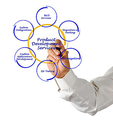 포토 JPG 해외이미지 손 여자 컨셉 사람 사람없음 펜 강사 시험 기록 어플리케이션 상품 강의 서비스 그림 순환 시스템 종료 개발 해외202004 해외포토 직업 교육 모션 신체부위 필기구 파일형식 이미지허브