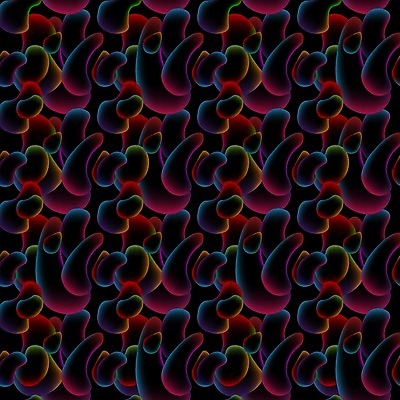 EPS 해외이미지 모양 템플릿 디자인 배너 포스터 선 파도 백그라운드 컨셉 패턴 오렌지 일러스트 벽지 추상 미래 미술 경사 그래픽 장식 빛 컬러풀 노란색 유행 3D 디지털 페인트 거품 흐름 수확 덮개 램프 직물 붓 점 원형 신용카드 액체 떨어짐 인쇄 시원함 질감 복고 역동적 심플 네온 용암 그런지 엘리먼트 포장소품 스타일 현실 효과 해외202004 해외일러스트 도형 바다 컬러 무늬 농업 과일 포장 문화예술 조명 금융 뚜껑 디지털합성 오브젝트 포장재료 파일형식 벡터 이미지허브