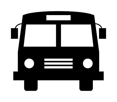 EPS 해외이미지 디자인 실루엣 도로 여행 백그라운드 일러스트 학교 교통시설 자동차 버스 운전 심볼 사인 심플 승객 짐차 일반 고립 그만 자동 해외202004 해외일러스트 교육 길 육상교통 교통 모션 대중교통 촬영기법 시설 파일형식 벡터 이미지허브