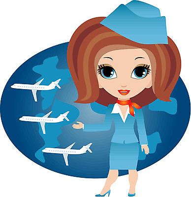 EPS 해외이미지 구름 직업 여자 유럽 산업 여행 이동 유니폼 일러스트 교통시설 하늘 비행기 미소 사람 정장 파란색 치마 고층빌딩 재킷 흰색 도시 우아함 공항 만화 승무원 종업원 항공 서비스 서식 긍정 대패 해외202004 해외일러스트 자연요소 옷 나라 컬러 교통 컨셉 항공교통 하의 대중교통 표정 빌딩 외투 시설 파일형식 벡터 이미지허브