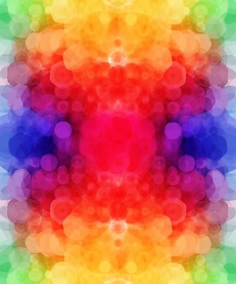 EPS 해외이미지 모양 디자인 배너 계절 포스터 백그라운드 컨셉 무지개 패턴 일러스트 벽지 추상 미술 그래픽 장식 빨간색 여름 빛 컬러풀 유행 덮개 신용카드 인쇄 질감 복고 모자이크 육각형 공상 마법 강렬 발생 스크랩북 스펙트럼 엘리먼트 스타일 해외202004 해외일러스트 자연요소 도형 컬러 무늬 문화예술 금융 뚜껑 파일형식 벡터 이미지허브