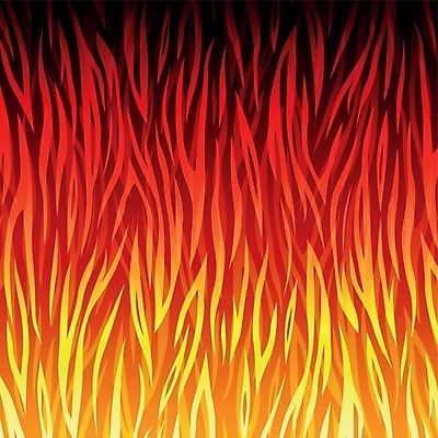EPS 해외이미지 클립아트 디자인 백그라운드 컨셉 오렌지 일러스트 추상 불꽃 장식 빨간색 빛 노란색 활발 손전등 뜨거움 오븐 모닥불 난로 혀 벽난로 매움 화재 용광로 지옥 화상 해외202004 해외일러스트 컬러 무늬 과일 불 조명 가전제품 입 맛 상처 난방기 사건 파일형식 벡터 자연요소 신체부위 난방용품 사람 오브젝트 난방 이미지허브