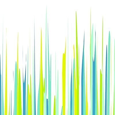 EPS 해외이미지 디자인 선 백그라운드 일러스트 벽지 추상 장식 세로 초록색 파란색 컬러풀 노란색 우주 줄무늬 활발 질감 카피스페이스 해외202004 해외일러스트 컬러 컨셉 무늬 공백 파일형식 벡터 이미지허브