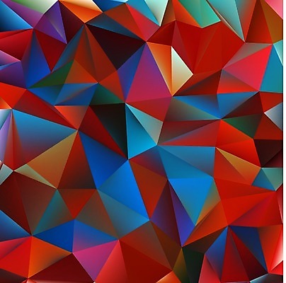 EPS 해외이미지 모양 디자인 선 백그라운드 컨셉 패턴 곡선 일러스트 모션 벽지 추상 새로움 아이디어 미술 그래픽 장식 빛 컬러풀 갈색 노란색 우주 공백 화려 동굴 질감 레이아웃 역동적 광 엘리먼트 폴리곤 스타일 해외202004 해외일러스트 컬러 무늬 문화예술 파일형식 벡터 이미지허브