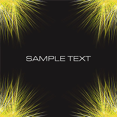 EPS 해외이미지 디자인 실루엣 선 백그라운드 패턴 곡선 일러스트 부분 추상 문구용품 수채화 미술 그래픽 장식 빛 검은색 페인트 줄무늬 붓 점 얼룩 거친 액체 떨어짐 인쇄 부식 그림 질감 페인트붓 분무기 스크래치 그런지 옛날 흉터 효과 부족함 해외202004 해외일러스트 컬러 컨셉 무늬 문화예술 촬영기법 상처 오브젝트 파일형식 벡터 이미지허브