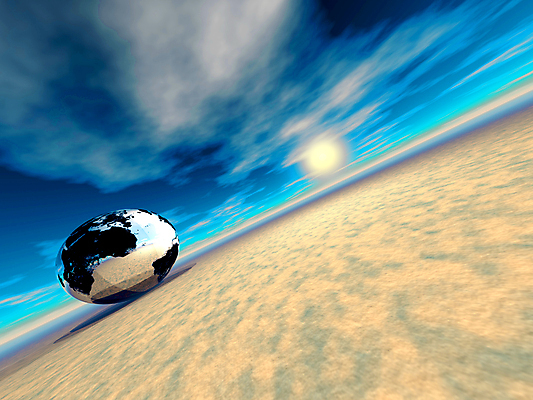 포토 JPG 해외이미지 구름 유럽 아시아 지구 파도 바다 여행 백그라운드 지도 공 아프리카 하늘 날씨 추상 휴가 풍경 사람없음 물 파란색 빛 세계 글로벌 반사 지구본 3D 평화 우주 미국 행성 분위기 크루즈 대륙 만들기 태평양 천문학 북쪽 궤도 동쪽 여의주 잔물결 지리 철강 수평선 해외202004 해외포토 자연요소 교육 나라 물결 컬러 컨셉 북아메리카 무늬 배_교통 모션 방향 디지털합성 파일형식 이미지허브