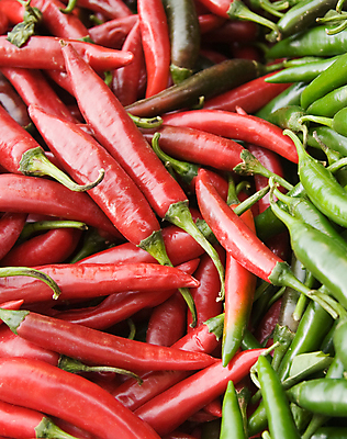 포토 JPG 해외이미지 식물 음식 백그라운드 다이어트 채소 재료 자연 고추 파프리카 건강 요리 사람없음 빨간색 초록색 주방 신선 뜨거움 양념 시장 맛 먹기 향신료 유기농 매움 날것 아로마 향료 후추 연소 살사댄스 숙성 채식주의자 페퍼로니 해외202004 해외포토 웰빙 컬러 컨셉 모션 춤 소시지 생태계 채식 향기 냄새 향미료 파일형식 이미지허브