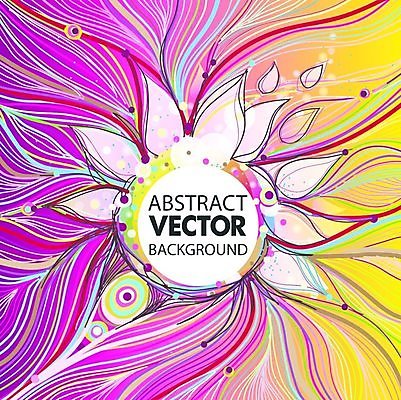 EPS 해외이미지 식물 디자인 계절 꽃잎 꽃 분홍색 꽃다발 결혼 백그라운드 잎 꽃무늬 일러스트 자연 기념 프레임 발렌타인데이 선물 사랑 빨간색 초록색 봄 활발 수확 벚꽃 흰색 축하 인사 신선 신용카드 투명 생일 초대 고립 엘리먼트 해외202004 해외일러스트 기념일 감정 컬러 컨셉 무늬 농업 데이이벤트 이벤트 금융 예절 생태계 파일형식 벡터 이미지허브