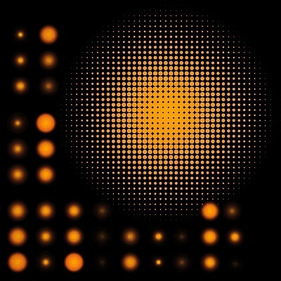 EPS 해외이미지 템플릿 디자인 배너 백그라운드 패턴 오렌지 일러스트 추상 흑백 경사 그래픽 파란색 유행 라벨 쪽지 공백 도시 점 얼룩 원형 떨어짐 인쇄 사인 복고 그라데이션 우표 대칭 어안 엘리먼트 테크노 팝 카피스페이스 해외202004 해외일러스트 도형 컬러 컨셉 무늬 과일 프레임 촬영기법 파일형식 벡터 이미지허브