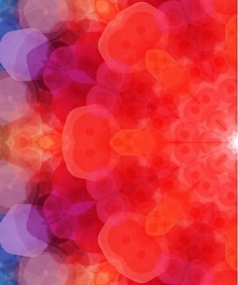 EPS 해외이미지 모양 디자인 배너 포스터 백그라운드 패턴 일러스트 부분 추상 세포 미술 그래픽 장식 컬러풀 유행 수확 덮개 직물 신용카드 연결 인쇄 질감 복고 정사각형 심플 모자이크 육각형 만다라 스크랩북 스펙트럼 엘리먼트 지속성 환각 스타일 힙스터 해외202004 해외일러스트 도형 패션 컬러 무늬 농업 문화예술 금융 뚜껑 증상 파일형식 벡터 이미지허브