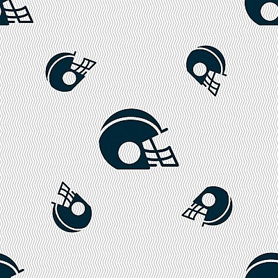 EPS 해외이미지 편집 디자인 실루엣 산업 안경 스포츠 백그라운드 일러스트 놀이 가면 미술 안전 그래픽 파란색 세트 픽토그램 머리 검은색 럭비 축구 블록 장비 게임 흰색 레이싱 원형 보호 안전모 헬멧 심볼 오브젝트 클립 조심 보험 계약자 고립 상형문자 엘리먼트 토너먼트 플레이어 해외202004 해외일러스트 도형 문자 잡화 컬러 컨셉 문화예술 촬영기법 시합 신체부위 구기 안전장비 보호장비 계약 파일형식 벡터 이미지허브