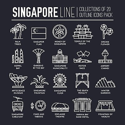 EPS 해외이미지 나무 전통 꽃 문화 모래 여행 겨울 일러스트 자동차 호텔 손바닥 풍경 사람없음 건물 여행객 정원 깃발 도시 만 사찰 바퀴 난초 역사 재산 공항 분수 만족 박물관 레이아웃 공식 타운 기념물 동쪽 랜드마크 소셜 엘리먼트 인기 전국 해외202004 해외일러스트 식물 건축물 손 계절 감정 육상교통 종교건축 교통시설 숙소 사람 금융 방향 파일형식 벡터 이미지허브