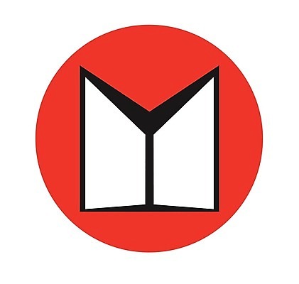EPS 해외이미지 모양 디자인 실루엣 선 가구 백그라운드 2 오렌지 일러스트 모바일 출입구 주택 프레임 손잡이 야외 내부 그래픽 픽토그램 문 웹 인포그래픽 흰색 오픈 쌍 그리기 플랫 입장 오브젝트 그림 대문 윤곽 고립 더블 방법 앙트레 엘리먼트 미니멀 해외202004 해외일러스트 컬러 생활용품 인터넷 과일 모션 촬영기법 건물 파일형식 벡터 건축물 건축 이미지허브