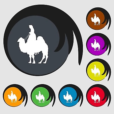 EPS 해외이미지 모양 동물 디자인 행복 실루엣 문화 모래 여행 백그라운드 일러스트 포유류 교통시설 아프리카 자연 하늘 추상 동물원 말하기 미술 미소 책 웹 사막 뜨거움 플랫 승차 만화 심볼 사파리 사인 낙타 아라비아 혹 고립 단봉낙타 아랍어 카라반 해외202004 해외일러스트 감정 나라 교통 무늬 인터넷 모션 문화예술 촬영기법 표정 시설 생태계 캠핑카 파일형식 벡터 자동차 육상교통 교통수단 이미지허브