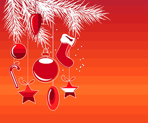 EPS 해외이미지 클립아트 나무 템플릿 디자인 포스터 별 백그라운드 크리스마스 겨울 일러스트 공 휴가 새로움 양말 사탕 미술 장식 빨간색 산타클로스 우주 방 흰색 나뭇가지 인사 신용카드 그리기 연도 그림 클립 윤곽 전나무 원시시대 클라우스 해외202004 해외일러스트 자연요소 식물 계절 기념일 컬러 컨셉 모션 문화예술 디저트 금융 예절 역사 파일형식 벡터 이미지허브