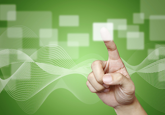 포토 JPG 해외이미지 손 파도 백그라운드 컨셉 손가락 상상 성공 추상 미래 아이디어 기술 사람없음 초록색 빛 흰색 못 선택 손톱관리 시작 언론 클릭 해결 지능 지문 획기적 해외202004 해외포토 바다 컬러 무늬 신체부위 공구 네일아트 파일형식 이미지허브