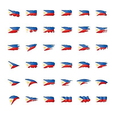 EPS 해외이미지 디자인 배너 아시아 리본 백그라운드 일러스트 미술 동양인 그래픽 세트 페인트 수확 흰색 깃발 붓 땅 심볼 사인 그림 신분 애국심 휘장 고립 공화국 그런지 옛날 전국 정부 정치 타격 통일 필리핀사람 해외202004 해외일러스트 나라 컬러 농업 모션 문화예술 인종 파일형식 벡터 이미지허브