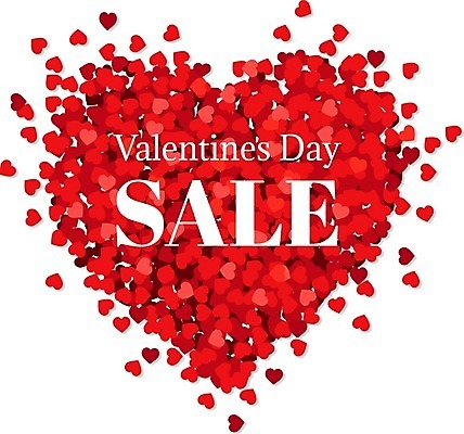 EPS 해외이미지 디자인 배너 행복 포스터 분홍색 백그라운드 돈 일러스트 비즈니스 결혼식 추상 휴가 프레임 발렌타인데이 선물 사랑 장식 세일 상점 축제 우정 하트 우아함 큼 가격 수집 오브젝트 사인 시작 쿠폰 소매 마케팅 엘리먼트 재고정리 특별함 헤딩 제의 해외202004 해외일러스트 모양 감정 컬러 결혼 컨셉 무늬 데이이벤트 친구 축구 재산 크기 파일형식 벡터 이미지허브