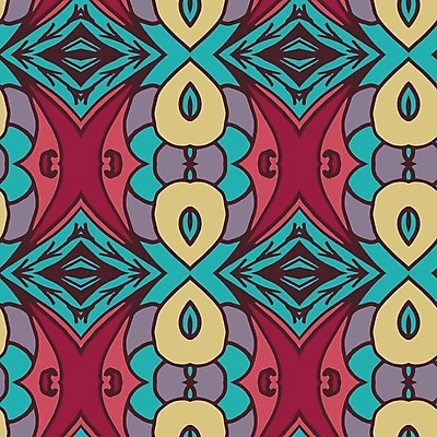 EPS 해외이미지 전통 디자인 종이 문화 백그라운드 패턴 일러스트 벽지 추상 미술 동양인 여러명 그래픽 장식 유행 직물 고급 인쇄 인도인 그림 질감 복고 부족 아즈텍 엘리먼트 전국 스타일 해외202004 해외일러스트 외국인 다수 컨셉 무늬 문화예술 사람 인종 파일형식 벡터 이미지허브