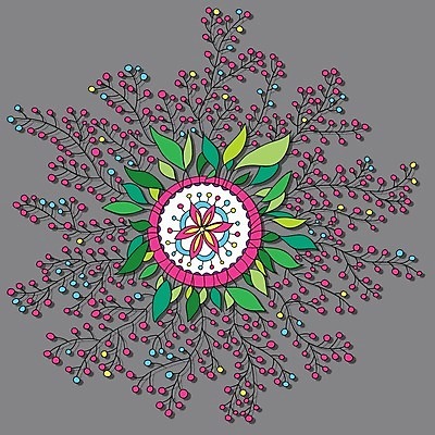 EPS 해외이미지 템플릿 디자인 꽃잎 꽃 실루엣 분홍색 백그라운드 잎 꽃무늬 패턴 곡선 일러스트 자연 벽지 추상 프레임 미술 그래픽 장식 초록색 여름 봄 수확 벚꽃 소용돌이 나뭇가지 직물 인사 신용카드 화려 우아함 두루마리 그림 질감 초대 손그림 헤딩 스타일 해외202004 해외일러스트 나무 식물 계절 선 컬러 컨셉 무늬 농업 문화예술 촬영기법 금융 축구 회오리 예절 생태계 파일형식 벡터 이미지허브