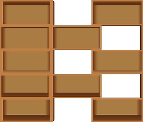 EPS 해외이미지 모양 템플릿 편집 디자인 벽 가구 백그라운드 일러스트 모바일 새로움 책장 선반 프레임 그림자 미술 내부 목재 책 빛 상자 사무실 갈색 우주 상점 공백 바 변화 시장 어플리케이션 상품 미술관 준비 정사각형 심플 수납 직사각형 패널 설치 현실 해외202004 해외일러스트 도형 나무 컬러 생활용품 컨셉 비즈니스 재료 문화예술 파일형식 벡터 이미지허브