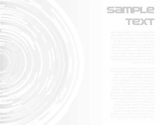 EPS 해외이미지 모양 디자인 종이 백그라운드 패턴 일러스트 회사 비즈니스 벽지 추상 기념 프레임 나선형 미술 그래픽 장식 웹 공백 회색 흐름 흰색 축하 원형 주름 모서리 고급 혼합 두루마리 심볼 그림 질감 복고 페이지 시트 엘리먼트 테크노 스타일 해외202004 해외일러스트 도형 컬러 컨셉 무늬 인터넷 문화예술 파일형식 벡터 이미지허브