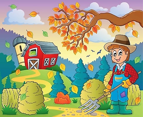 EPS 해외이미지 계절 길 장갑 포크 잎 농업 일러스트 자연 미술 사람 건물 그래픽 농가 농장 가을 나뭇가지 시골 그리기 건초더미 볏짚 농부 오솔길 언덕 그림 흙더미 외양간 밭일 사일로 쇠스랑 해외202004 해외일러스트 나무 식물 직업 식기 건축물 잡화 산업 모션 문화예술 흙 건초 짚 생태계 파일형식 벡터 더미 이미지허브