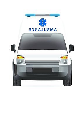 EPS 해외이미지 이동 일러스트 교통시설 모션 자동차 추상 병원 숫자 긴급 구출 구급차 승합차 심볼 사인 통로 리프트 마차 적재 고립 해외202004 해외일러스트 문자 육상교통 교통수단 교통 컨셉 무늬 의학 승용차 도움 시설 파일형식 벡터 이미지허브