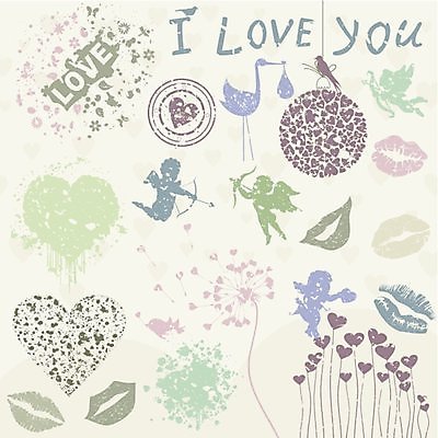 EPS 해외이미지 모양 식물 디자인 꽃 실루엣 일러스트 조류 천사 키스 발렌타인데이 사랑 미술 빨간색 컴퓨터 세트 하트 입 치아 인쇄 민들레 수집 만취 심볼 입술 클립 윤곽 조립 팬던트 해외202004 해외일러스트 동물 감정 컬러 데이이벤트 문화예술 촬영기법 신체부위 전자제품 소화기관 애정표현 술취함 파일형식 벡터 이미지허브