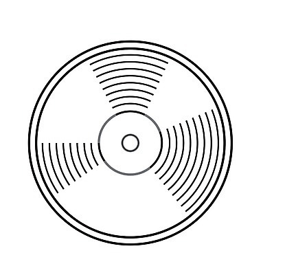 EPS 해외이미지 접시 음악 백그라운드 일러스트 놀이 라벨 검은색 소리 듣기 원형 플랫 앨범 DJ 향수 싱글 복고 디스코 오디오 축음기 비닐 턴테이블 고립 멜로디 뮤지컬 선로 옛날 플레이어 픽업 회복 해외202004 해외일러스트 도형 식기 컬러 음향기기 컨셉 모션 재질 문화예술 프레임 전자제품 화장품 골동품 춤 파일형식 벡터 뷰티 화장용품 미용용품 오브젝트 이미지허브