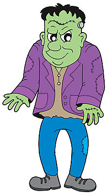 EPS 해외이미지 클립아트 캐릭터 손 디자인 응시 일러스트 바지 생물 관리 사람 머리 걷기 놀람 산책 재킷 할로윈 그리기 찡그림 큼 무서움 만화 그림 찢어짐 고립 몬스터 흉터 해외202004 해외일러스트 일러캐릭터 시선 감정 모션 하의 휴식 표정 신체부위 외투 상처 크기 파일형식 벡터 이미지허브