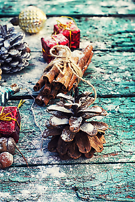 포토 JPG 해외이미지 전통 계절 크리스마스 겨울 공 휴가 새로움 기념 사람없음 목재 장식 빛 장난감 크리스마스트리 축제 장식볼 시골 축하 12월 연도 향신료 복고 아로마 노엘 시나몬 옛날 해외202004 해외포토 나무 기념일 컨셉 재료 날짜 향미료 파일형식 이미지허브