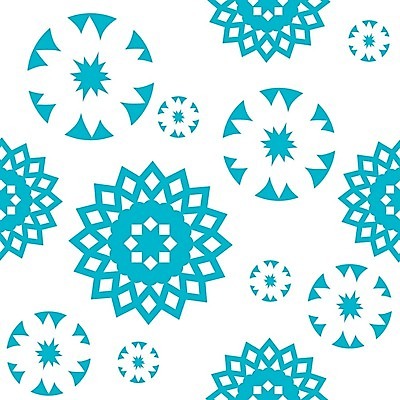 EPS 해외이미지 모양 디자인 계절 실루엣 백그라운드 크리스마스 겨울 패턴 일러스트 포장 벽지 추상 휴가 새로움 새해 미술 그래픽 장식 파란색 디지털 흰색 직물 눈송이 12월 연도 그림 질감 1월 엘리먼트 해외202004 해외일러스트 기념일 컬러 컨셉 무늬 문화예술 눈_날씨 촬영기법 날짜 파일형식 벡터 이미지허브