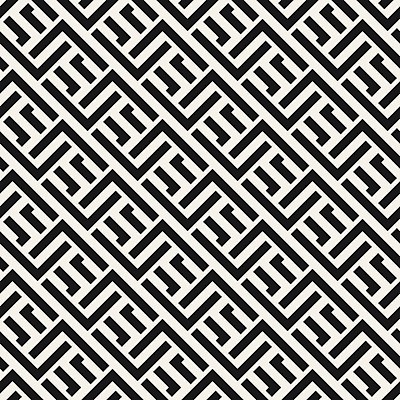 EPS 해외이미지 디자인 선 백그라운드 패턴 일러스트 벽지 추상 그래픽 장식 웹 줄무늬 흰색 직물 망 그물 네트워크 화려 엉킴 인쇄 타일 질감 망사 건너기 대칭 포장소품 해외202004 해외일러스트 컬러 컨셉 무늬 인터넷 포장 모션 오브젝트 포장재료 파일형식 벡터 이미지허브