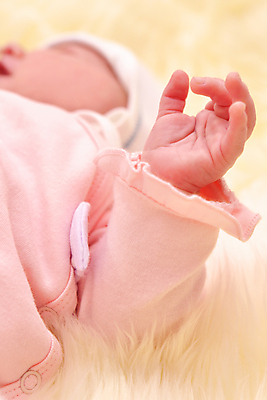 포토 JPG 해외이미지 손 어린이 분홍색 신체 손가락 사람 사람없음 아기 작음 팔 해외202004 해외포토 컬러 신체부위 크기 파일형식 이미지허브