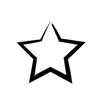 EPS 해외이미지 모양 별 선 일러스트 하늘 잉크 우주 검은색 페인트 붓 야간 심볼 사인 군용 전쟁 5 육군 병정 그런지 독립기념일 소비에트 옛날 장교 필승 해외202004 해외일러스트 자연요소 기념일 컬러 군대 숫자 우승 독립 파일형식 벡터 이미지허브