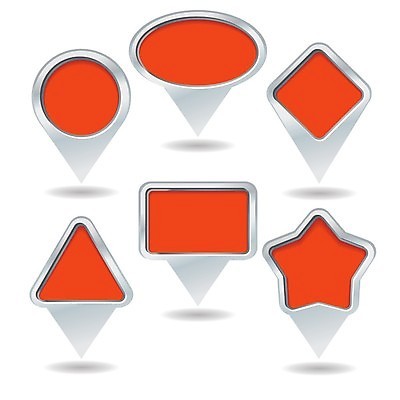 EPS 해외이미지 모양 디자인 종이 도로 길 여행 백그라운드 컨셉 지도 일러스트 표시 추상 화살 거리 주택 그래픽 빨간색 초록색 파란색 3D 인포그래픽 정보 깃발 도시 원형 방향 심볼 서비스 사인 검색 배지 위치 네비게이션 GPS 접기 지리 충고 항해사 해외202004 해외일러스트 도형 직업 컬러 무늬 교통시설 모션 건물 디지털합성 파일형식 벡터 이미지허브